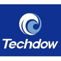 techdow pharma spain