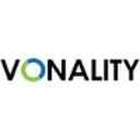 logo of Vonality