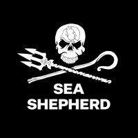 sea shepherd australia logo image