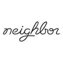 logo of Neighbor