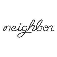 neighbor logo image