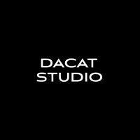 dacat studio logo image