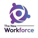 logo of The New Workforce