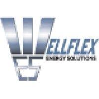 wellflex energy solutions