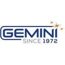 logo of Gemini Bakery Equipment Company