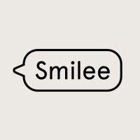 smilee.io logo image