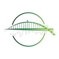 greenbridge properties logo image