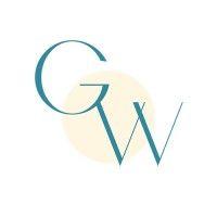 groundingwork llc logo image