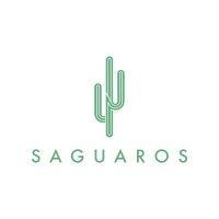 saguaros children's charities