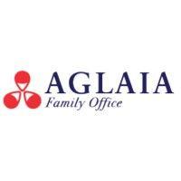 aglaia investment management logo image