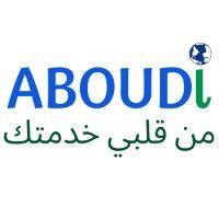 aboudi logo image