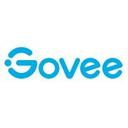 logo of Govee