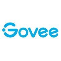 govee logo image