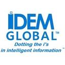 logo of Idem Global ⏹