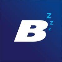 bedmart mattress superstores logo image