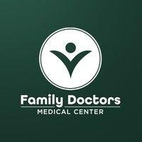 family doctors medical center