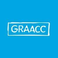 graacc logo image