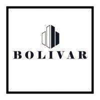 bolivar development & builders