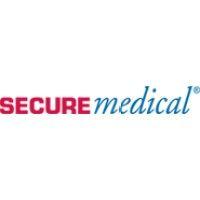 secure medical