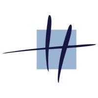 healys llp logo image