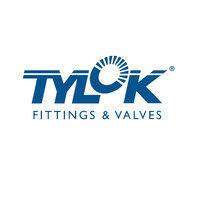 tylok fittings & valves