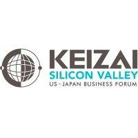 keizai silicon valley logo image