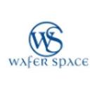 logo of Wafer Space An Acl Digital Company