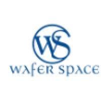 wafer space - an acl digital company logo image