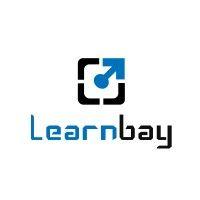 learnbay logo image