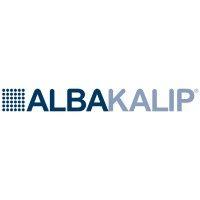 alba kalıp ve otomasyon mak. i̇mal. san. ve tic. ltd. şti. logo image