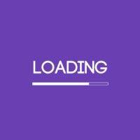 loading desenvolvimento jr logo image