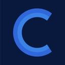 logo of Ceridian