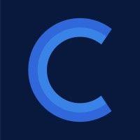 ceridian logo image