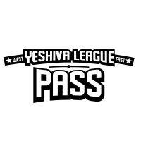 yeshiva league pass