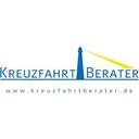 logo of Kreuzfahrtberater Gmbh