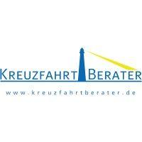 kreuzfahrtberater gmbh