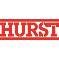 hurst concepts logo image