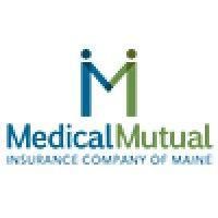 medical mutual insurance company of maine