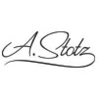 a. stotz investment research logo image