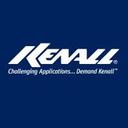 logo of Kenall Lighting