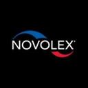 logo of Novolex