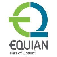 equian