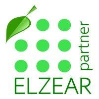 elzear partner logo image