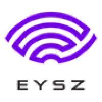 eysz logo image