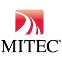 logo of Mitec