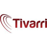 tivarri limited logo image