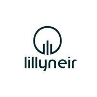 lillyneir l infrastructure engineering