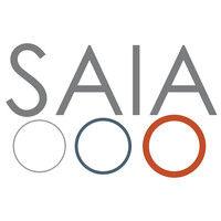 saia - seguridad alimentaria y del agua