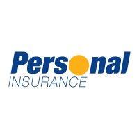 personal insurance s.a. logo image