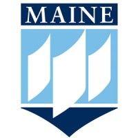 university of maine center for community  inclusion and disability studies logo image